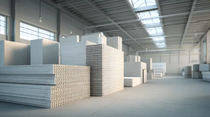 warsztatbudowlany-ozd1