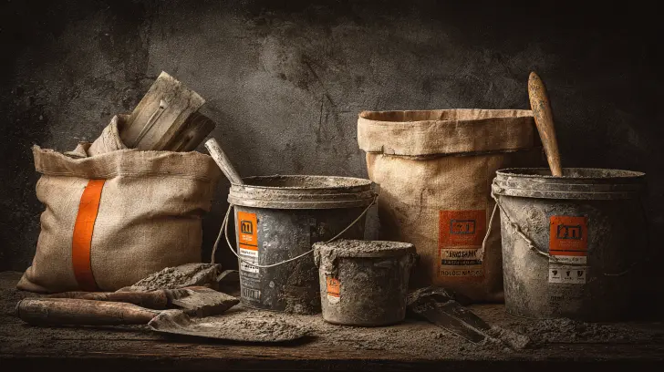 warsztatbudowlany-ozd2