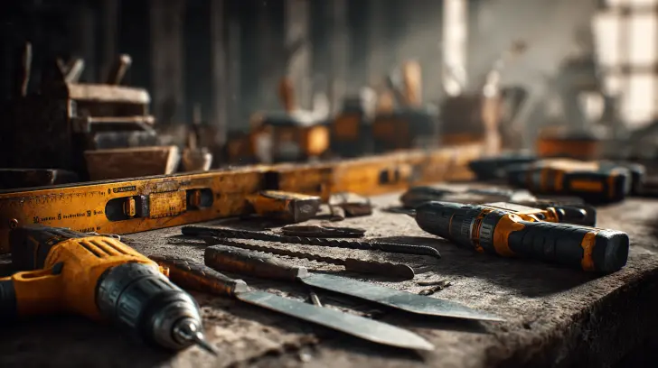 warsztatbudowlany-ozd5