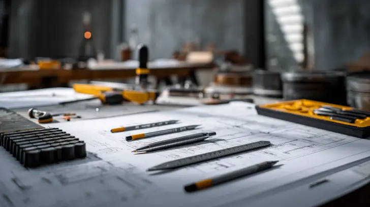 warsztatbudowlany-ozd6